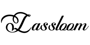 lassloom