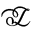 Lassloom logo