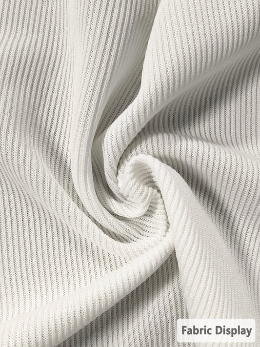 Women's Faith Art Print Hoodie