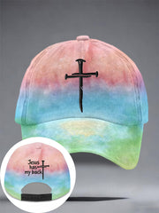 "I can't but I know a guy" Unisex Hats
