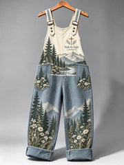 Women's Walk By Faith Jumpsuit